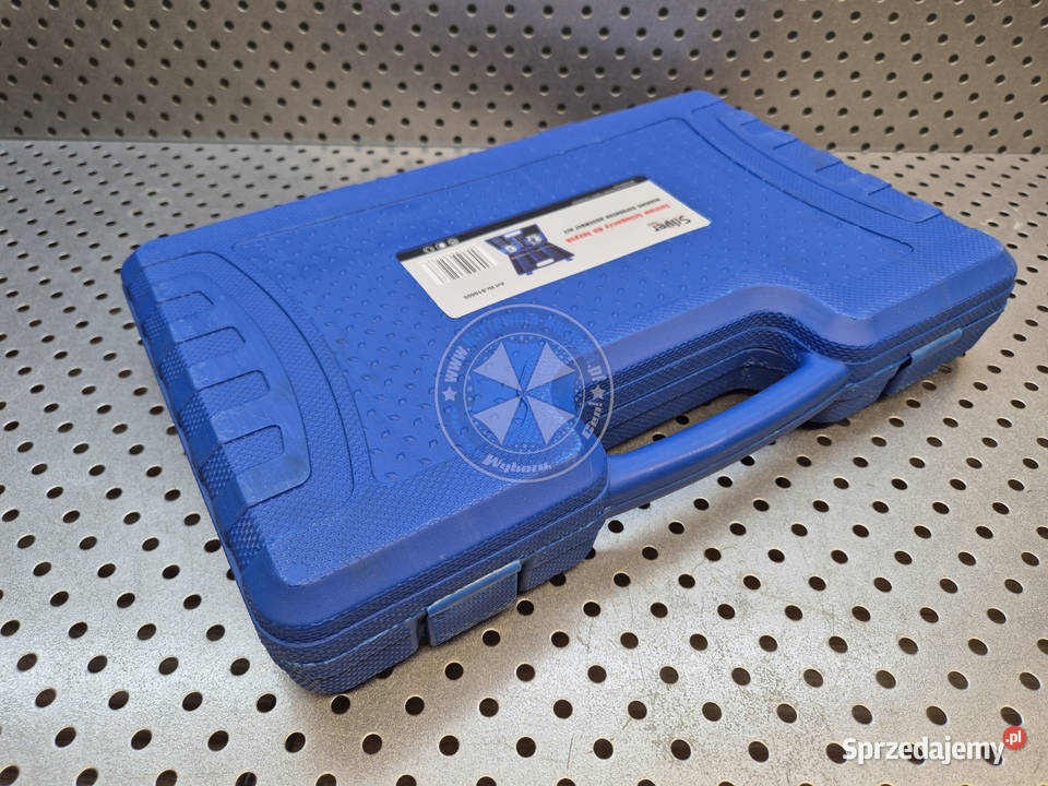 Ściągacz do łożysk kół zębatych i przekładni Nowe