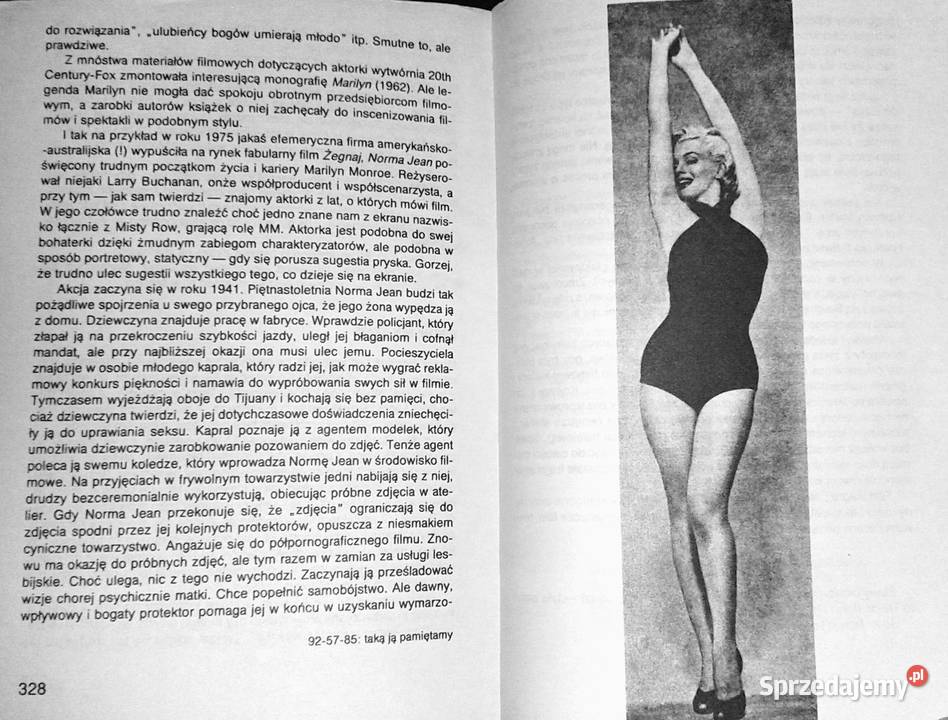 Diabeł jest kobietą Z historii filmowego wampa lubelskie