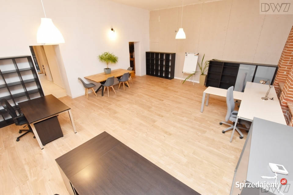 90 m22 pokkuchniabalkonwindaBożego Ciała 9 Kraków sprzedam