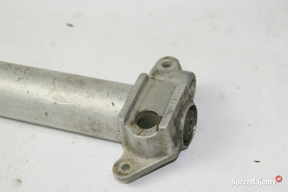 BMW R25 BMW R26 BMW R253 R252 ZAWIESZENIE LAGA śląskie Rybnik