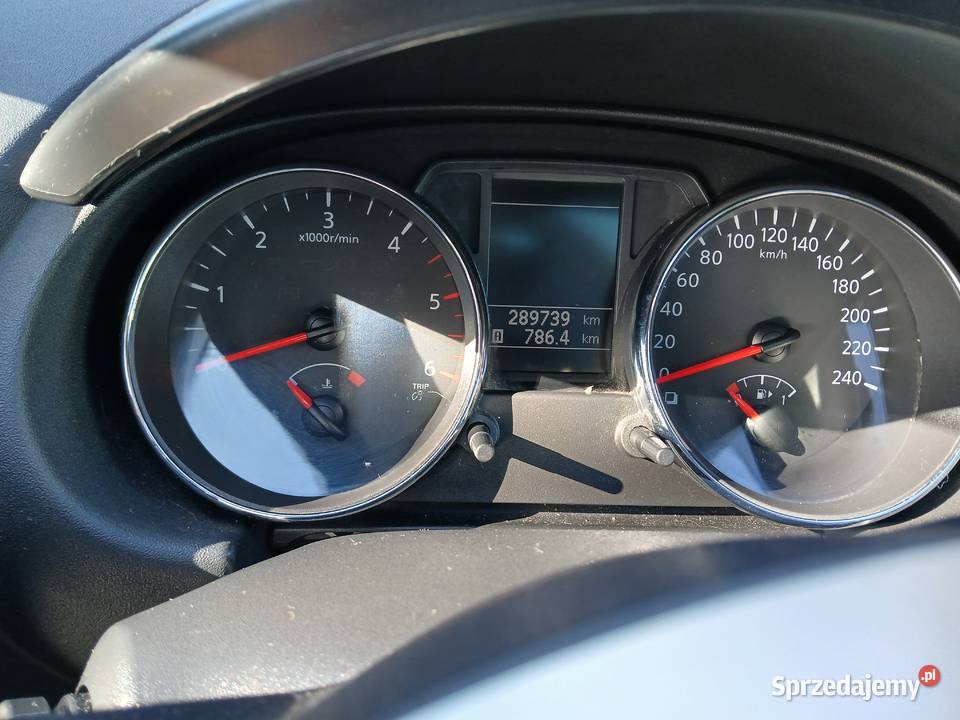 Mercedesa sportowy coupe nieuszkodzony Bielawa