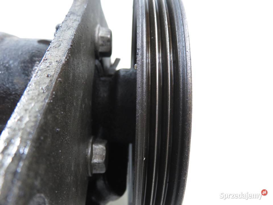 POMPA WSPOMAGANIA FIAT MULTIPLA 186 16 182 B6000