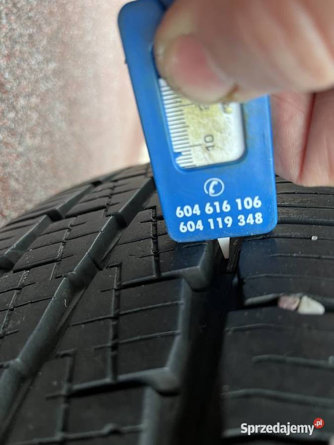Opona PIRELLI CHRONO 22570R15C 21570R15C Samochodowe świętokrzyskie Skarżysko-Kamienna