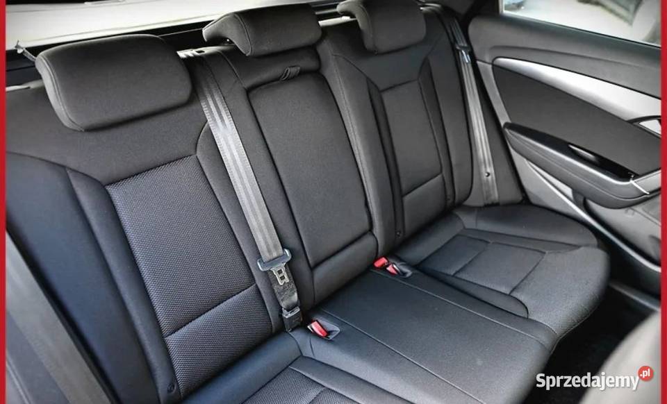 Hyundai I40 serwisowany w ASO Kowalewo