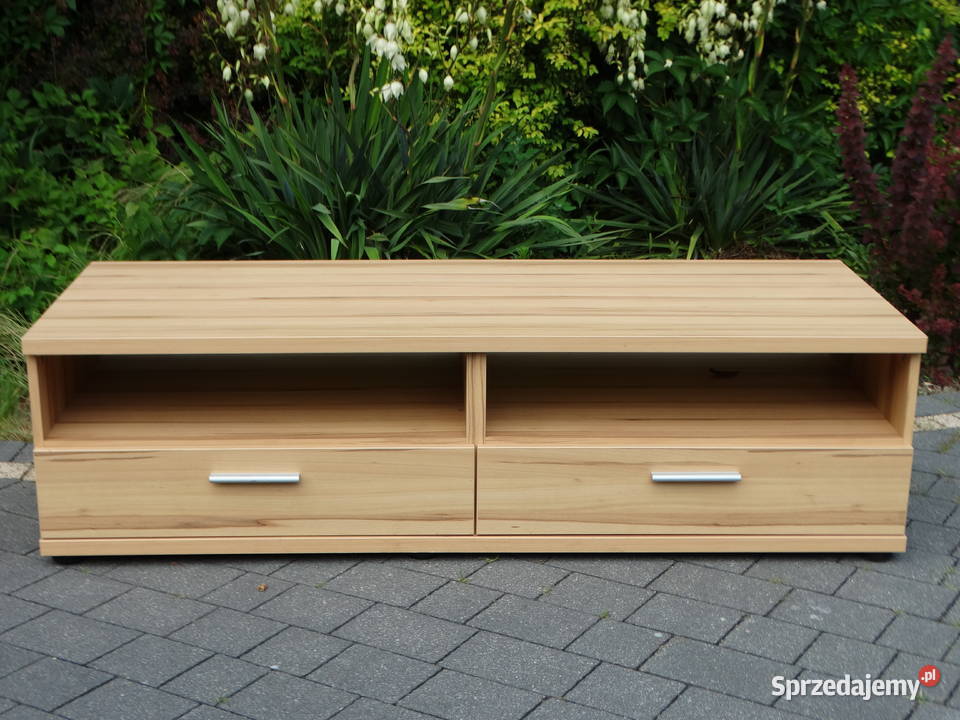 Zestaw mebli stół szklanodrewniany Komplety mebli Biłgoraj