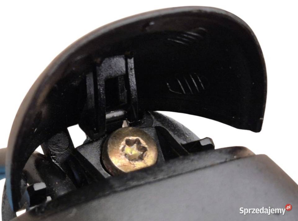 PRZEŁĄCZNIK PILOT RADIA RENAULT KANGOO I 1 świętokrzyskie Działoszyce