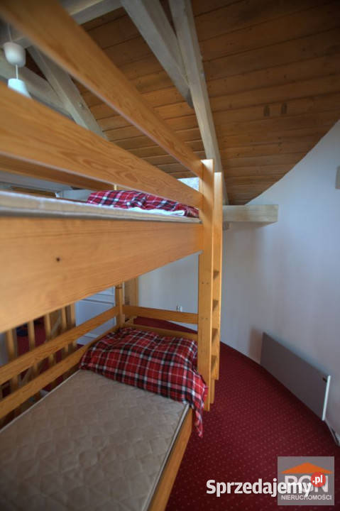 sprzedaży domu Rewal 1438m2 12510zł/m2 zachodniopomorskie