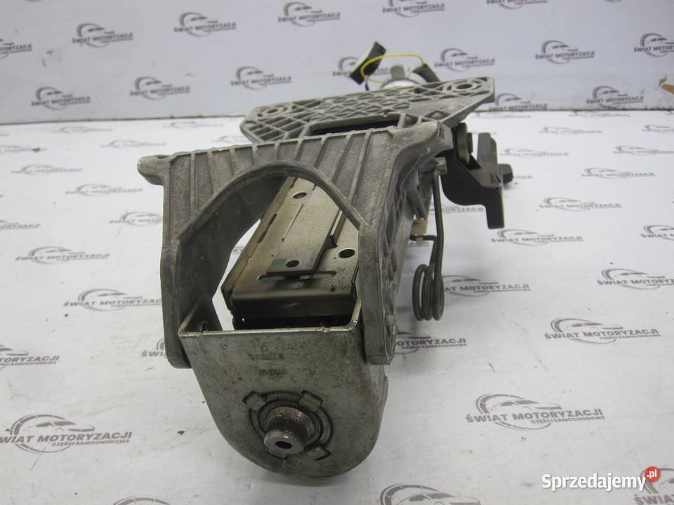 ASTRA J 13r kolumna kierownicza stacyjka kluczyk Kielce sprzedam