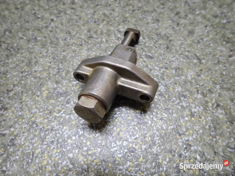NAPINACZ ŁAŃCUSZKA ROZRZĄDU KTM LC4 620 9498R Strzelce Krajeńskie sprzedam