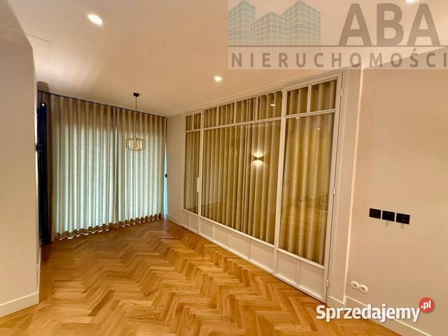 Konin Topazowa nowe mieszkanie o podwyższonym Sprzedaż wielkopolskie sprzedam