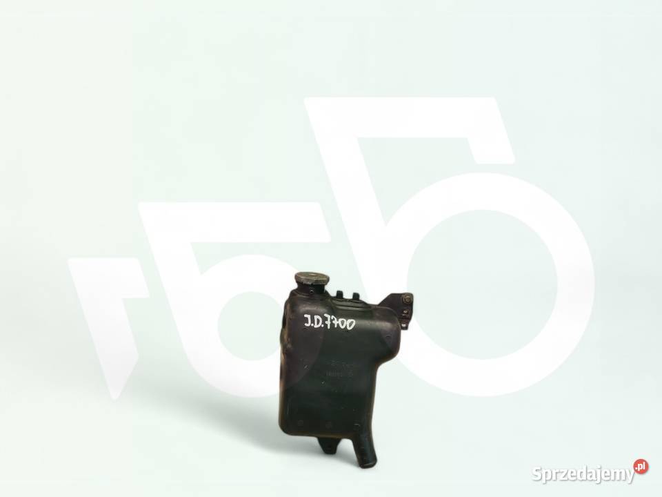 Zbiornik wyrównawczy płynu chłodzącego RE194691 Pozostałe Wilkowo