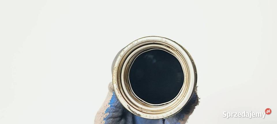 PRZEWÓD RURA DOLOT VOLKSWAGEN PHAETON LIFT kujawsko-pomorskie Lipno sprzedam