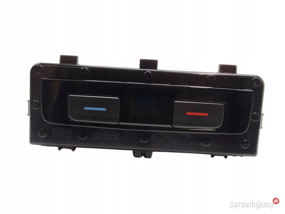 PANEL NAWIEWU 3G0907049D VW Volkswagen Passat sprzedam