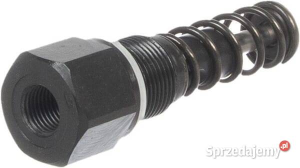 Element pompy K6 600268762