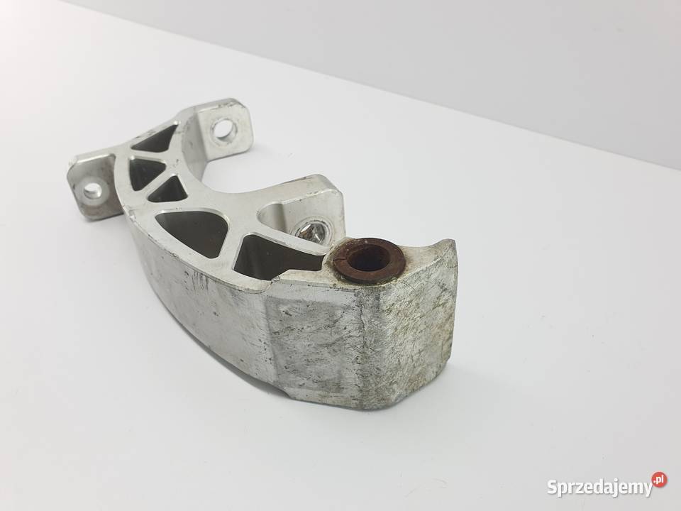 Zwrotnica Ploza SkiDoo MX Z Renegade X 800 Łódź