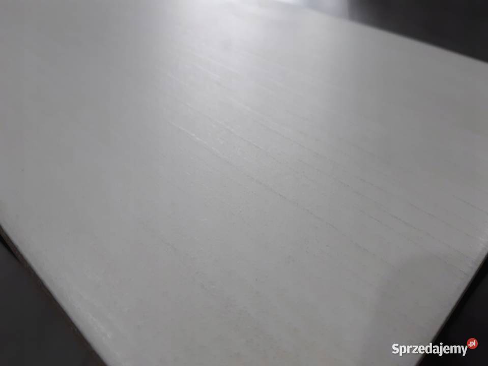 PŁYTKA GRES TRENDY WOOD CREAM 30X60 GAT 1 Opoczno