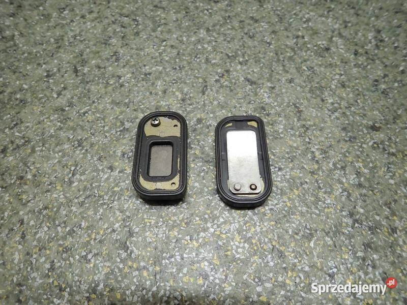 1 ODMA ZAWÓR HONDA CRF 250 R 0409R Strzelce Krajeńskie