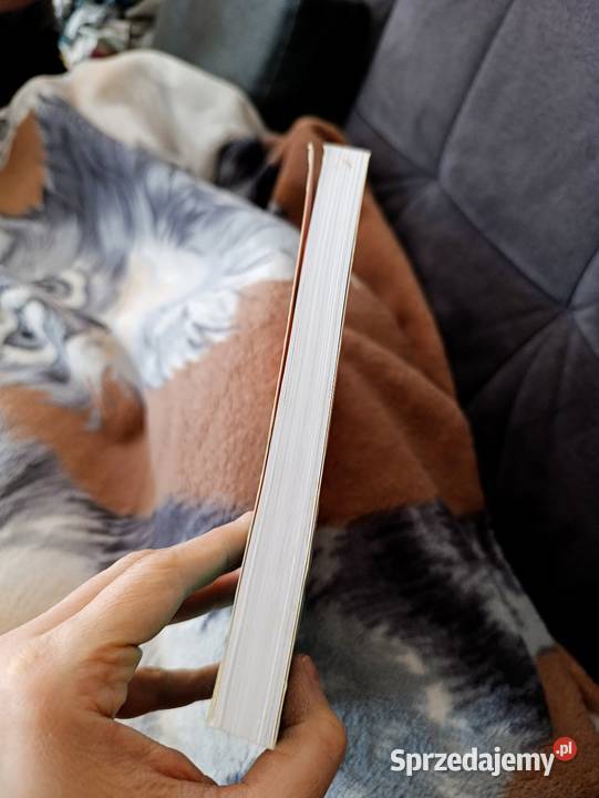 Czy można żyć 150 lat Michał Tombak Poradniki, albumy i reportaże Poznań sprzedam