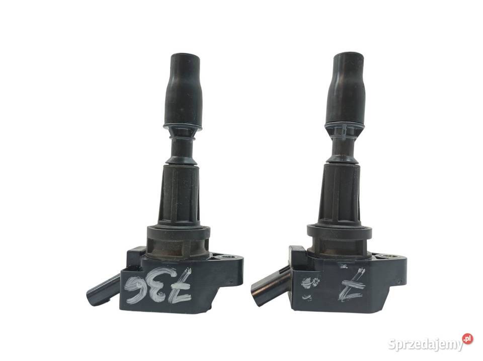 CEWKA ZAPŁONOWA 273002GGA0 20 B 274 Hyundai świętokrzyskie