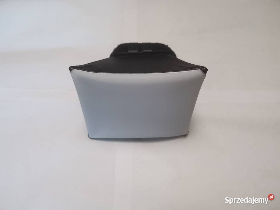 Soft box do lampy Pozostałe Inczew