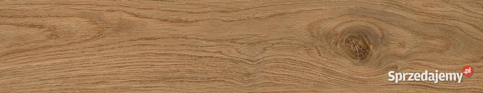 Płytki drewnopodobne jodełka 60x11 do łazienki