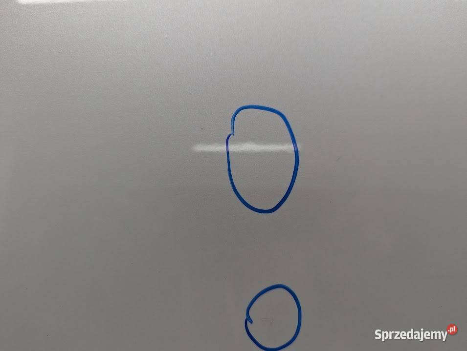 DRZWI LEWY TYŁ PEUGEOT 3008 9006Q1 osobowe Białystok sprzedam