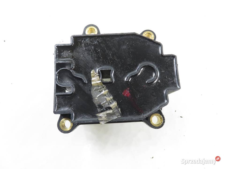 CEWKA RENAULT KANGOO I 12 16V R1103S00100 U2028