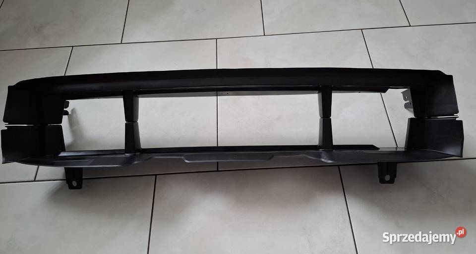 kierownica powietrza wlot Mercedes Citan 420 Suchy Las sprzedam