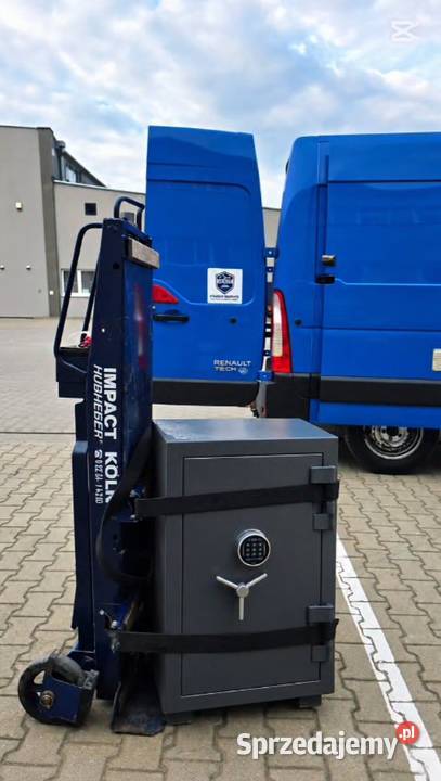 Wynajem wypożyczalnia schodołaz wózek Lublin