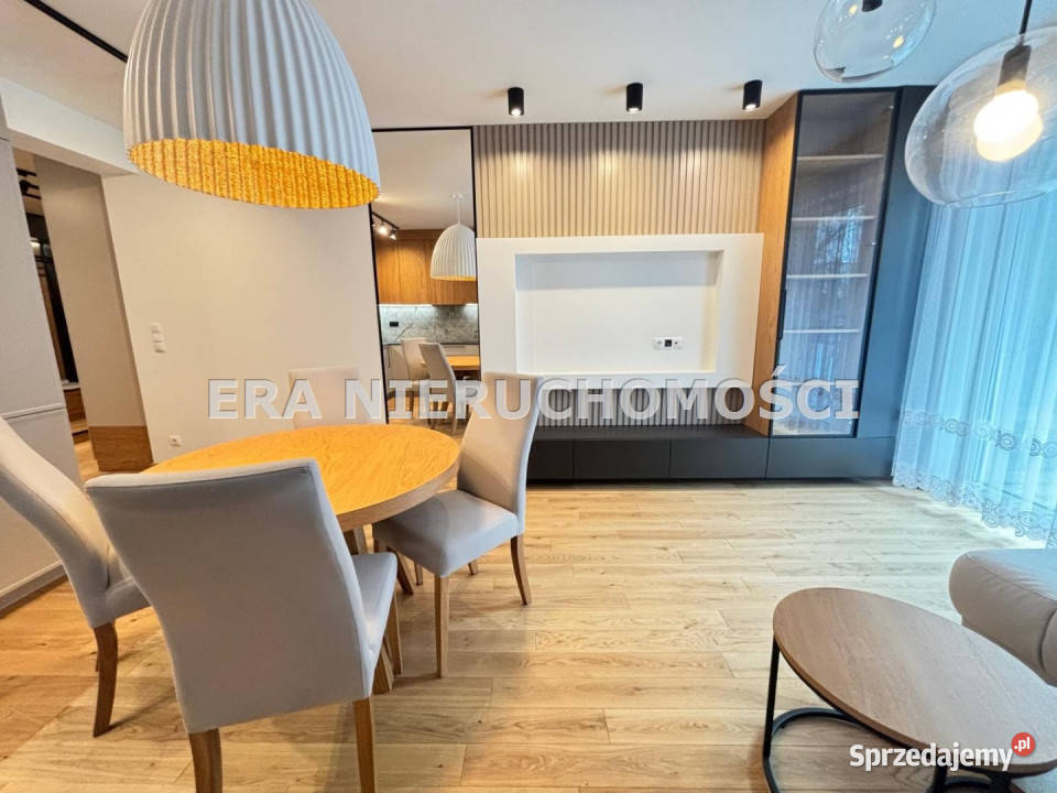 Sprzedaż mieszkania 55 metrów 3pokojowe Białystok sprzedam