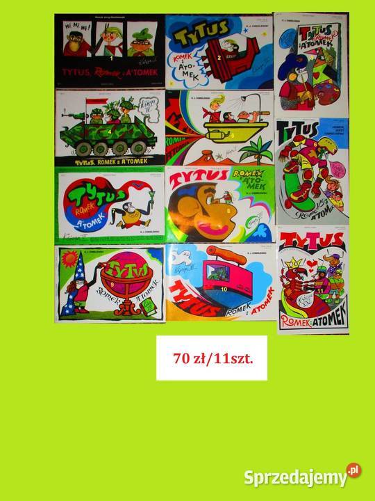 Szkoła pod obłokamiKról MaciuśBaśnieO Łódź