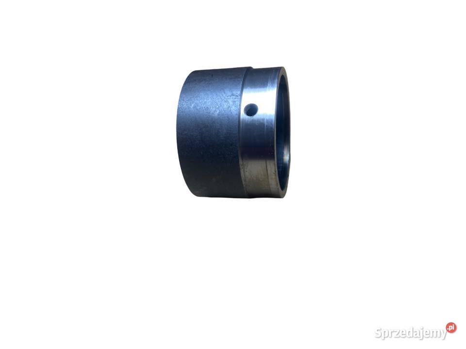 PIERŚCIEŃ 04386573 DEUTZFAHR AGROSTAR 621 628 świętokrzyskie Kielce