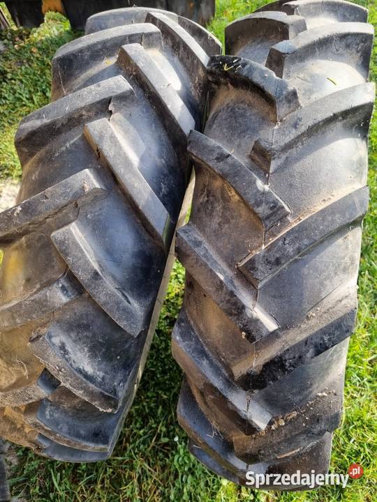 Koła jodełka rozmiar 16750 łódzkie Bełchatów sprzedam