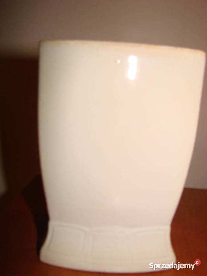 Trkonit Elsa stray pojemnik kuchenny Pruszcz Gdański