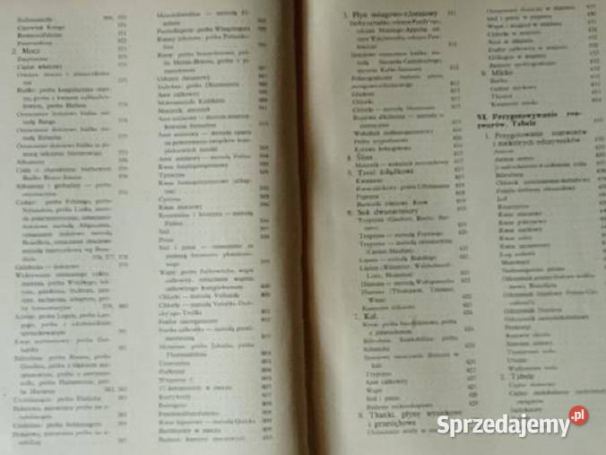 Podręcznik biochemi Diagnostyka biochemiczna Książki naukowe i popularnonaukowe Łódź