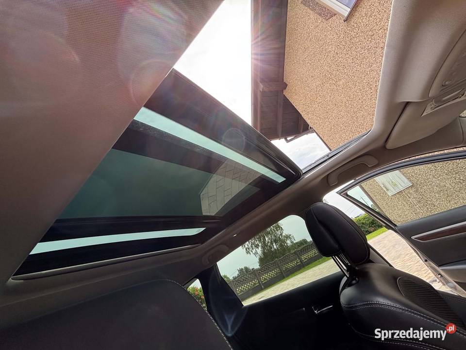 Renault Koloes bluetooth Pińczyce sprzedam