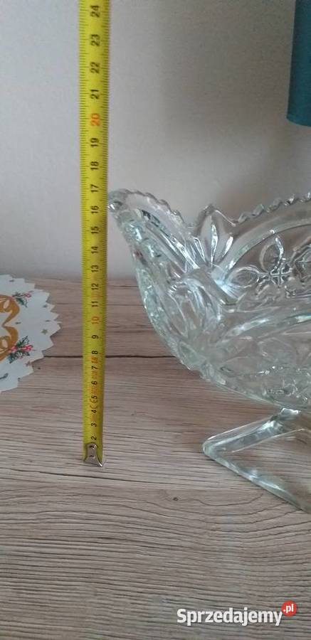 Żardiniera Ząbkowice
