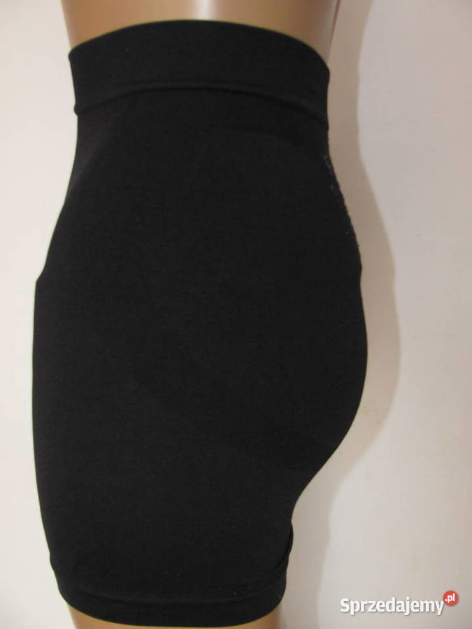 closer with evie bielizna wyszczuplająca 1416