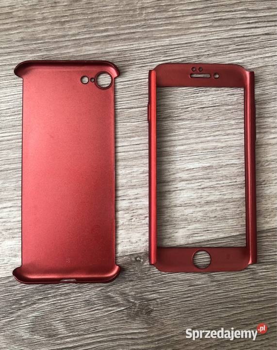 Etui do Iphone 78SE2020 Kłodawa