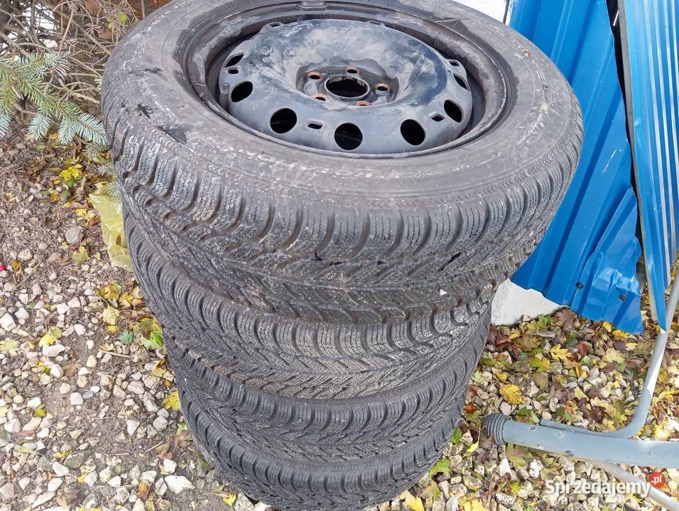 VW Beetle 19 TDI 140 1896cm3 Racławice