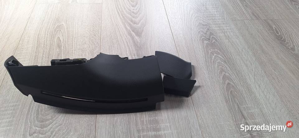 AUDI A6 C8 4K OSŁONA KRATKI KONSOLI 4K 1857297A Rybnik