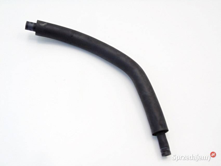 WĄŻ PRZEWÓD ODMY OLEJU 12 10 SPACE STAR 6 MIRAGE