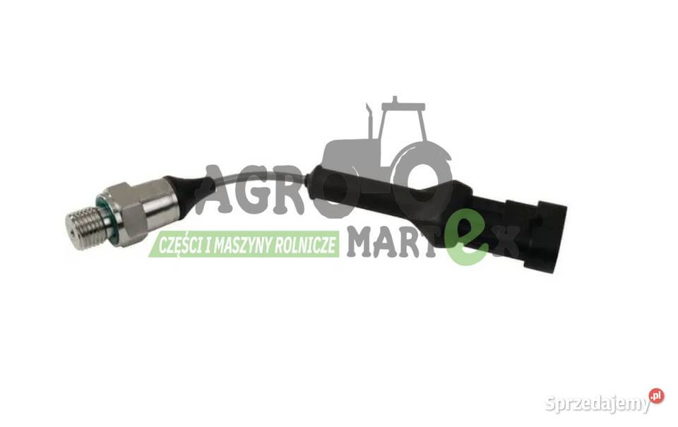 466113200 CZUJNIK CIŚNIENIA 020 BAR BRAVO ARAG dolnośląskie Wichrów