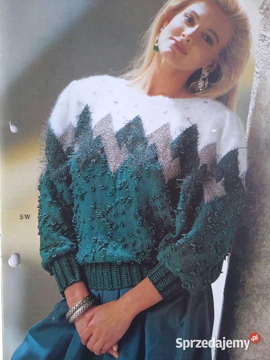 Mała Diana 121991 Gdańsk