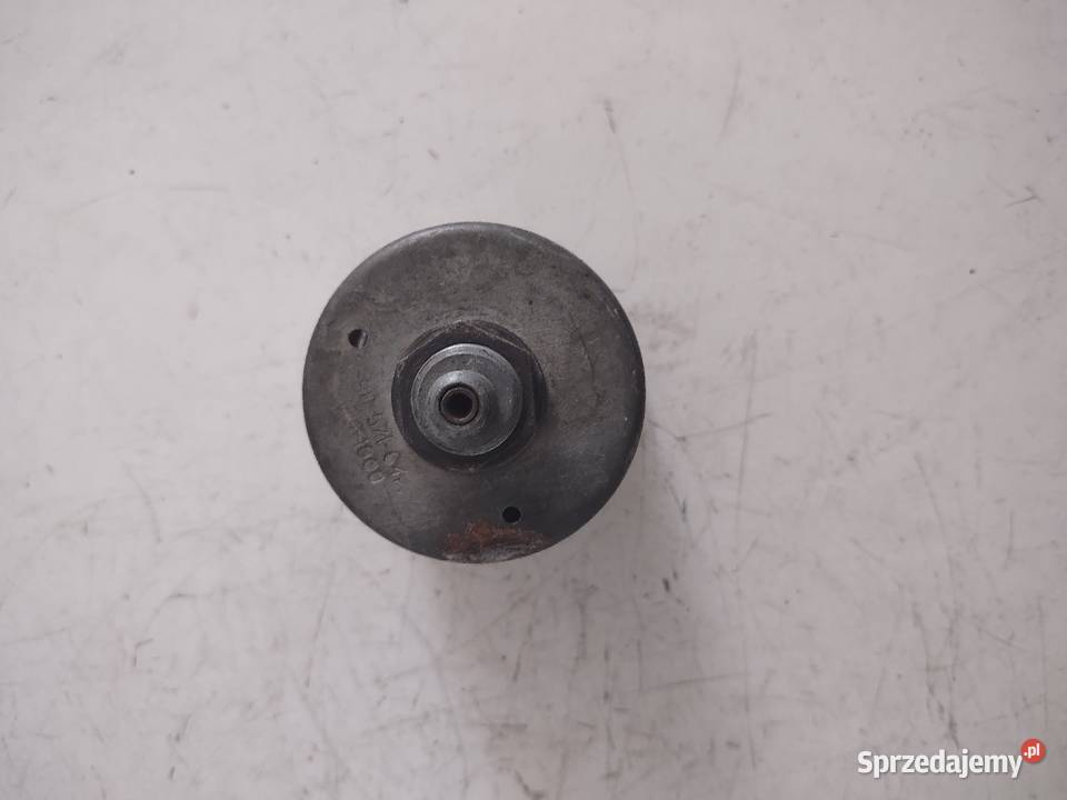 KOMAR SZTYWNIAK LICZNIK ZABYTKOWY Lublin sprzedam