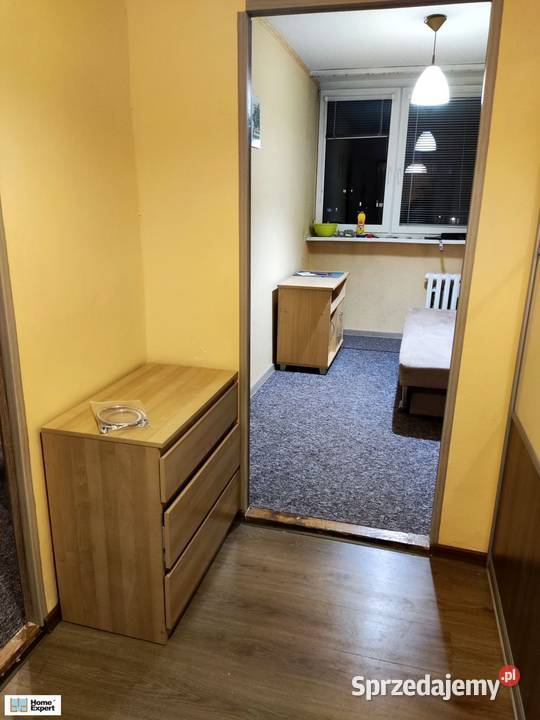 2pok 39met Szczepińskiej ROZKŁADPIWNICAWINDA Sprzedaż Wrocław sprzedam