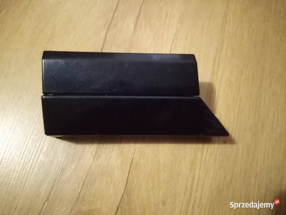 Listwa dolna błotnika przód LH5X Passat b8 VW Łódź sprzedam