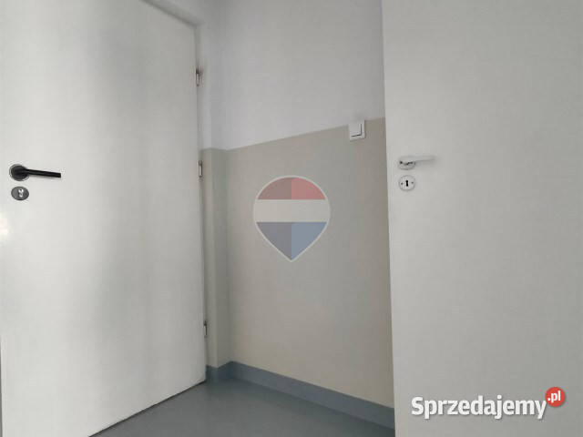 Lokal do Wynajęcia 85m2 w Śródmieście 85m2 Radom