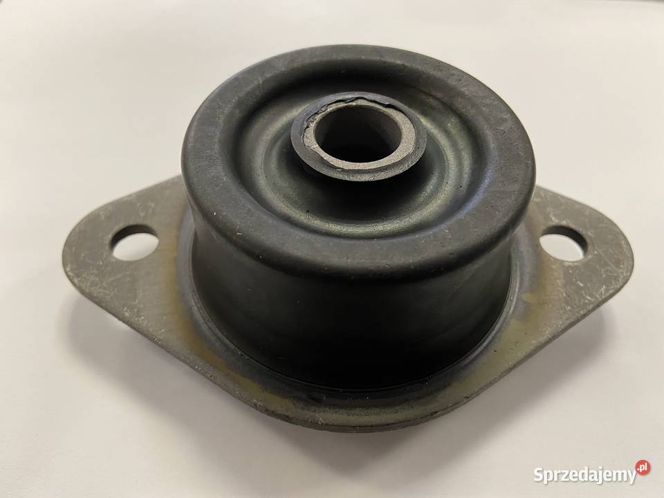 Poduszka kabiny Fendt Massey Ferguson Valtra Białystok