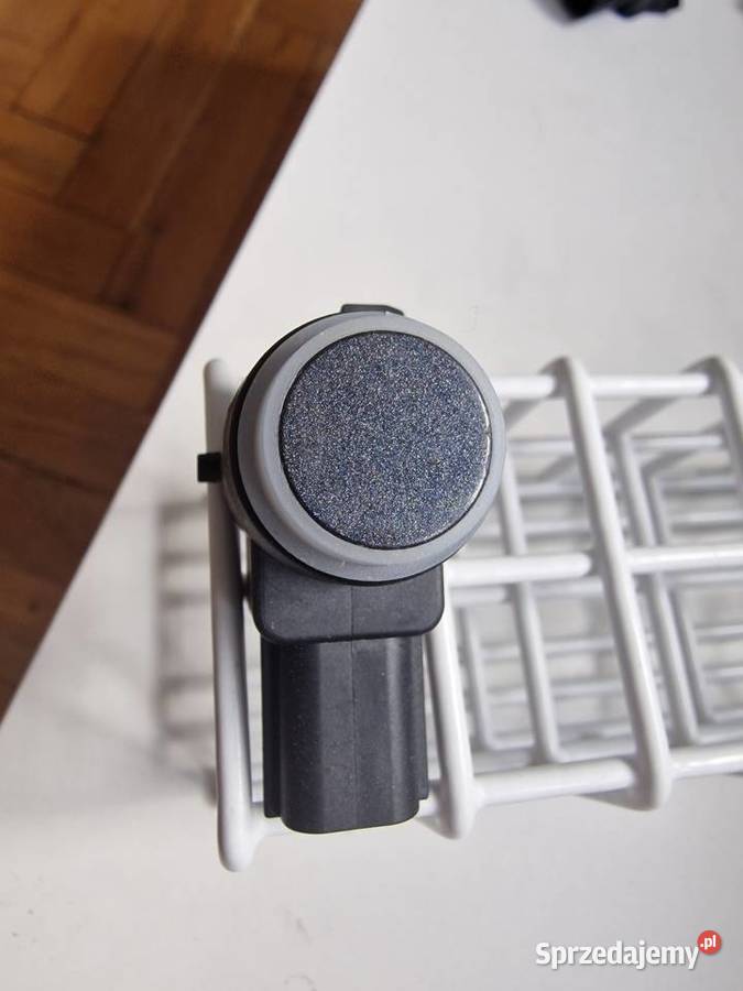 Czujnik parkowania Bosch Opla chevroleta Łódź